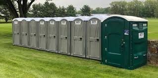  Chester Gap, VA Portable Potty Rental Pros
