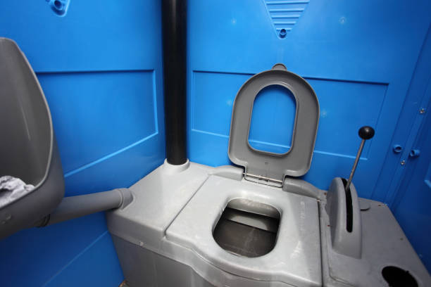Best ADA-Compliant Portable Toilet Rental  in Chester Gap, VA