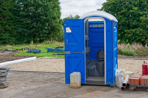 Professional Portable Potty Rental in Chester Gap, VA
